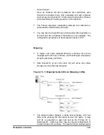 Предварительный просмотр 220 страницы Compaq External RAID Controller & Subsystem Infortrend Operation Manual