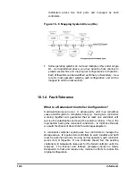 Предварительный просмотр 221 страницы Compaq External RAID Controller & Subsystem Infortrend Operation Manual