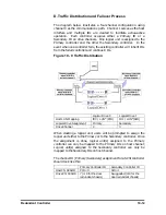 Предварительный просмотр 225 страницы Compaq External RAID Controller & Subsystem Infortrend Operation Manual