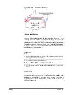 Предварительный просмотр 226 страницы Compaq External RAID Controller & Subsystem Infortrend Operation Manual