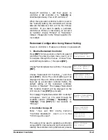 Предварительный просмотр 234 страницы Compaq External RAID Controller & Subsystem Infortrend Operation Manual