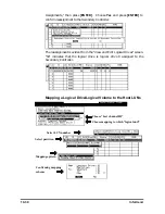 Предварительный просмотр 243 страницы Compaq External RAID Controller & Subsystem Infortrend Operation Manual