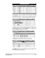 Предварительный просмотр 264 страницы Compaq External RAID Controller & Subsystem Infortrend Operation Manual