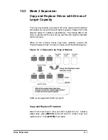 Предварительный просмотр 266 страницы Compaq External RAID Controller & Subsystem Infortrend Operation Manual