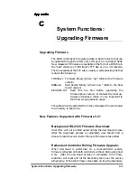 Предварительный просмотр 295 страницы Compaq External RAID Controller & Subsystem Infortrend Operation Manual