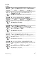 Предварительный просмотр 315 страницы Compaq External RAID Controller & Subsystem Infortrend Operation Manual