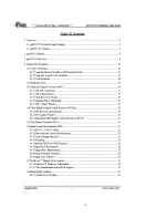 Preview for 20 page of Compaq Flat Panel Monitor tft5017m Service Manual