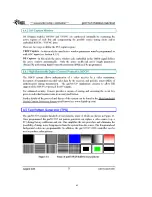 Preview for 44 page of Compaq Flat Panel Monitor tft5017m Service Manual