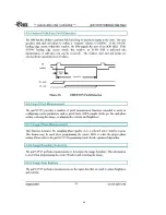 Preview for 47 page of Compaq Flat Panel Monitor tft5017m Service Manual