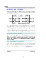 Preview for 48 page of Compaq Flat Panel Monitor tft5017m Service Manual