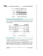 Preview for 52 page of Compaq Flat Panel Monitor tft5017m Service Manual