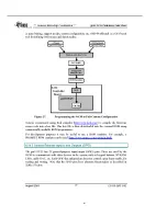 Preview for 62 page of Compaq Flat Panel Monitor tft5017m Service Manual