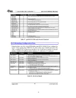 Preview for 63 page of Compaq Flat Panel Monitor tft5017m Service Manual