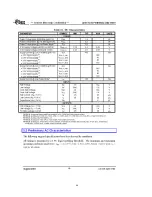 Preview for 69 page of Compaq Flat Panel Monitor tft5017m Service Manual