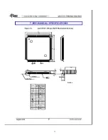 Preview for 72 page of Compaq Flat Panel Monitor tft5017m Service Manual