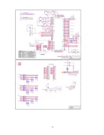 Preview for 111 page of Compaq Flat Panel Monitor tft5017m Service Manual