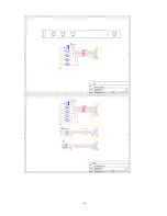 Preview for 113 page of Compaq Flat Panel Monitor tft5017m Service Manual