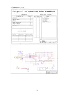 Preview for 114 page of Compaq Flat Panel Monitor tft5017m Service Manual