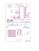 Preview for 115 page of Compaq Flat Panel Monitor tft5017m Service Manual