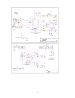 Preview for 116 page of Compaq Flat Panel Monitor tft5017m Service Manual