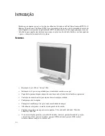 Предварительный просмотр 20 страницы Compaq FP745A User Manual