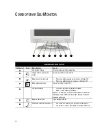 Предварительный просмотр 24 страницы Compaq FP745A User Manual