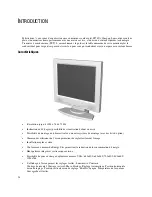 Предварительный просмотр 36 страницы Compaq FP745A User Manual