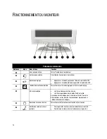 Предварительный просмотр 40 страницы Compaq FP745A User Manual