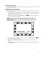 Предварительный просмотр 41 страницы Compaq FP745A User Manual