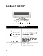 Предварительный просмотр 56 страницы Compaq FP745A User Manual