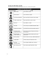 Предварительный просмотр 58 страницы Compaq FP745A User Manual