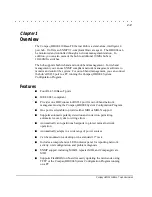 Preview for 6 page of Compaq HB1004 User Manual