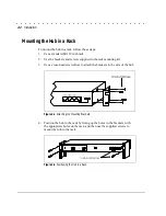 Preview for 12 page of Compaq HB1004 User Manual