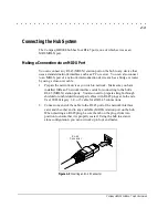 Preview for 13 page of Compaq HB1004 User Manual