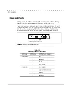 Preview for 16 page of Compaq HB1004 User Manual