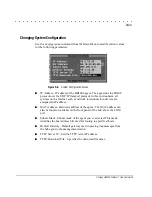 Preview for 29 page of Compaq HB1004 User Manual