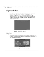 Preview for 39 page of Compaq HB1004 User Manual