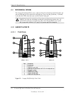 Предварительный просмотр 26 страницы Compaq iPAQ 1.0 Technical Reference Manual