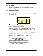 Предварительный просмотр 46 страницы Compaq iPAQ 1.0 Technical Reference Manual