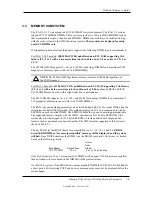 Предварительный просмотр 49 страницы Compaq iPAQ 1.0 Technical Reference Manual