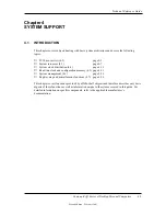 Предварительный просмотр 53 страницы Compaq iPAQ 1.0 Technical Reference Manual