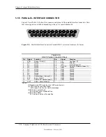 Предварительный просмотр 96 страницы Compaq iPAQ 1.0 Technical Reference Manual