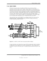 Предварительный просмотр 111 страницы Compaq iPAQ 1.0 Technical Reference Manual