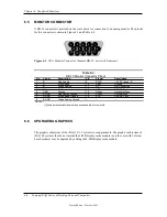 Предварительный просмотр 124 страницы Compaq iPAQ 1.0 Technical Reference Manual