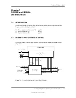 Предварительный просмотр 125 страницы Compaq iPAQ 1.0 Technical Reference Manual