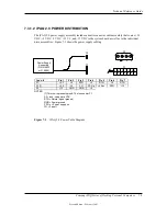 Предварительный просмотр 129 страницы Compaq iPAQ 1.0 Technical Reference Manual