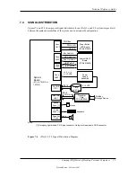 Предварительный просмотр 131 страницы Compaq iPAQ 1.0 Technical Reference Manual