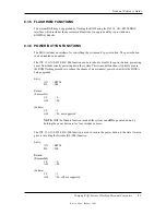 Предварительный просмотр 141 страницы Compaq iPAQ 1.0 Technical Reference Manual