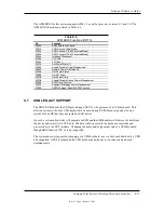 Предварительный просмотр 151 страницы Compaq iPAQ 1.0 Technical Reference Manual