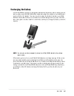 Preview for 15 page of Compaq iPAQ h3630 Reference Manual